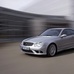 CLK 55 AMG Coupé
