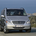 Viano 3.0 CDI Ambiente