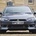 Audi A3 Cabriolet 2.0 TDI vs Dodge Caliber 2.0 CRD vs Alfa Romeo 147 1.9 JTDm 16v  Q2 vs Mitsubishi Lancer 2.0 DID Invite