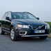 BMW X3 xDrive30i vs Volvo XC70 T6 AWD vs Saab 9-5 Sedan Aero XWD vs Ford Fusion V6 SEL AWD