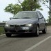 156 Sportwagon 1.6 Twin Spark Impression