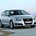 Mitsubishi Lancer SB 1.8 Invite vs Audi A3 1.8 TFSI Sport vs Mercedes-Benz A 180 BlueEfficiency vs Opel Astra 1.6 Turbo Cosmo