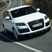 Mercedes-Benz GLK 320 CDI 4MATIC vs Mercedes-Benz Sprinter 318CDI/ 32 vs Audi Q7 6.0 TDI tiptronic vs Mitsubishi Pajero 3.2 Di-D Intense