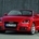 TT Roadster 2.0 TFSI quattro S tronic