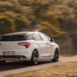 DS5 1.6 e-HDi Airdream ETG6 So Chic