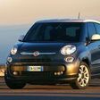 500L 1.3 Multijet 16v S&S Pop Star