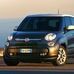 500L 1.3 Multijet 16v S&S Pop Star