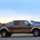 F-Series Super Duty F-350 158-in. WB XLT Styleside DRW SuperCab 4x2