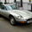 E-Type V12 2+2