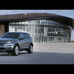 Discovery Sport 2.2 SD4 4x4 S