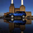 Freelander 2  2.2 TD4_e SE