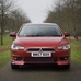 Fiat Croma 1.9 Multijet 16v vs Mitsubishi Lancer 2.0 DID Intense vs Volkswagen Touran 2.0I TDI BlueMotion Technology Confortline