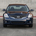 Subaru Forester 2.5X Premium vs Nissan Altima 2.5 S vs Mazda 3 s Grand Touring
