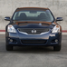 Scion tC Release Series 6.0 vs Nissan Altima 2.5 S vs Subaru Legacy 2.5i Premium vs Dodge Journey Expre