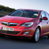 Opel Astra 1.7 CDTI DPF Cosmo
