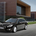 Ford Mondeo SW 1.6 TDCi Trend vs Peugeot 508 SW Active 1.6 HDi