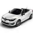 Mégane Coupé Cabriolet Energy 1.2 TCe S&S Dynamique S