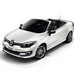 Mégane Coupé Cabriolet Energy 1.2 TCe S&S Dynamique S