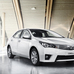 Toyota Corolla Toyota Corolla