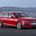 A4 Avant 3.0 V6 TDI quattro S tronic Design