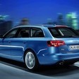 A6 Avant 2.7 V6 TDI quattro S line