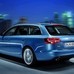 A6 Avant 2.7 V6 TDI quattro S line