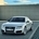 A7 Sportback 3.0 TDI clean diesel quattro S tronic