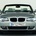 BMW 123d Cabrio Automatic vs BMW X3 xDrive20d vs MINI (BMW) Cooper SD vs Volkswagen Sharan 2.0I TDI BlueTDI Trendline