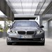 Audi A3 1.6 vs Seat Exeo 1.8 TSI Style vs BMW 316i Coupé LCI vs Ford C-Max 1.6 EcoBoost Titanium