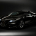 Veyron Grand Sport Vitesse Legend Jean Bugatti