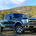 F-Series Super Duty F-350 158-in. WB Lariat Styleside SRW SuperCab 4x2