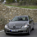 Chevrolet Cruze 1.6 LS vs Mercedes-Benz E 200 CGI Coupé BlueEfficiency vs Nissan Note 1.6 Acenta Plus vs Toyota Corolla SD 1.6 Exclusive