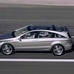 BMW 540i Touring vs Mercedes-Benz Vision GST vs Subaru Legacy GT30 vs Volkswagen Passat W8 Variant Automatic