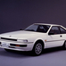 Gazelle Hatchback Turbo R-L Fisco