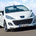 Seat Ibiza 1.6 TDI CR DPF Reference vs Kia cee'd 1.6 CRDi EX vs Peugeot 207 CC 1.6 HDi vs Kia Venga 1.6 CRDi ISG 128cv TX