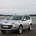 Peugeot 4007 Executive 2.2 HDi FAP vs BMW 318d Automatic LCI vs Ford Galaxy 2.0TDCi Titanium