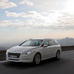 BMW 520d Automatic vs Volkswagen Touran 2.0 TDI BlueMotion Technology vs Peugeot 508 SW Allure 2.0 HDi