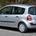 Renault Grand Modus 1.2 16v vs Seat Altea XL 1.2 TSI Style S&S vs Skoda Octavia 1.2I TSI Classic vs Volkswagen Fox 1.2I Element