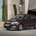Fiat 500 1.2 vs Skoda Fabia Break 1.2 TSI Elegance vs Suzuki Swift 1.2 VVT GA vs Volkswagen Fox 1.2I Element