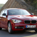 BMW Group