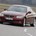 Seat Exeo ST 2.0 TSI Sport vs Saab 9-3X 2.0T XWD vs BMW 320i Coupé LCI vs Volvo S80 2.0T Momentum