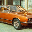 633 CSi