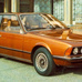 633 CSi
