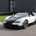 Veyron 16.4 Grand Sport Vitesse Lang Lang