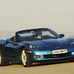 Toyota Tundra Grade 5.7L vs Chevrolet Corvette Convertible LT1 vs Chevrolet Silverado 3500HD Regular Cab 4WD Work Truck Long Box DRW vs Chevrolet Corvette GS Coupe LT3