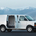 Chevrolet Express G2500 Regular Wheelbase RWD vs Chevrolet Express 2500 Extended Wheelbase RWD Diesel vs Chevrolet Silverado LT Long Box vs GMC Sierra Crew Cab 2WD SLE Short Box