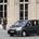 Citroën Jumpy Combi glazed L1H1 HDI Luxo vs Mercedes-Benz Viano 2.2 CDI Trend vs Volkswagen Transporter 1.9 TDI Combi Net Extra vs Kia Carnival 2.2 CRDi EX Aut.