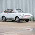 Fiat OT 1000 Coupé Abarth vs Opel Insignia 2.0 CDTI Sport
