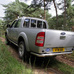 Ranger 2.5TDCi XL Cabina Alongada 4x4 3L