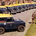 Series III 88 Hard Top Coast Guard Vehicle